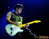 Foto Bruno Mars