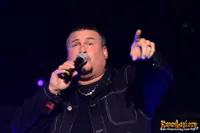 Foto Bryan Abrams Color Me Badd