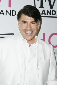 Foto Bryan Batt