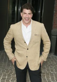Foto Bryan Batt