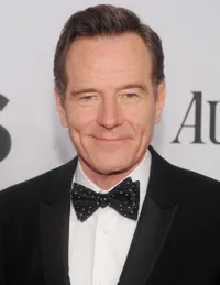 Foto Bryan Cranston