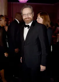 Foto Bryan Cranston