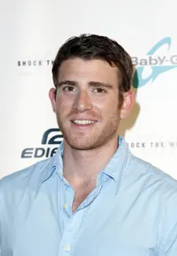 Foto Bryan Greenberg