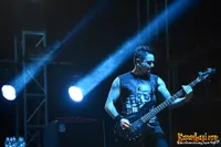 Foto Bullet For My Valentine