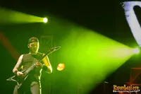 Foto Bullet For My Valentine