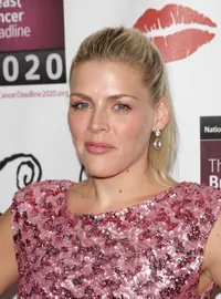 Foto Busy Philipps