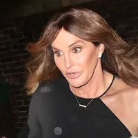 Foto Caitlyn Jenner