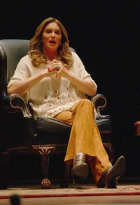 Foto Caitlyn Jenner