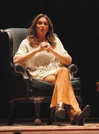 Foto Caitlyn Jenner