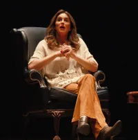 Foto Caitlyn Jenner