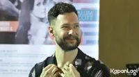 Foto Calum Scott
