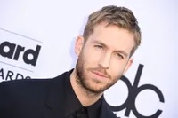 Foto Calvin Harris