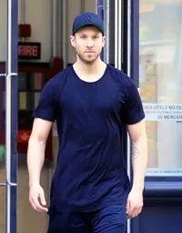 Foto Calvin Harris