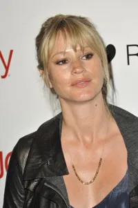 Foto Cameron Richardson
