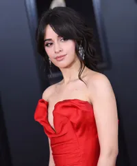 Foto Camila Cabello