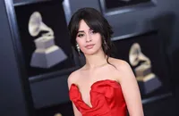 Foto Camila Cabello