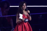 Foto Camila Cabello