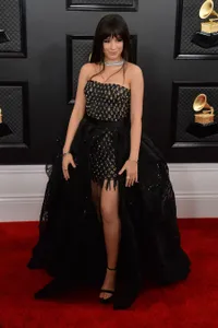 Foto Camila Cabello