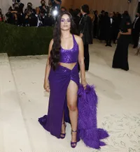 Foto Camila Cabello