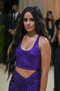Foto Camila Cabello