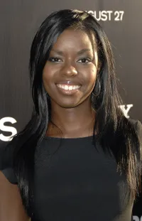 Foto Camille Winbush