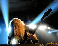 Foto Cannibal Corpse