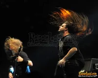 Foto Cannibal Corpse