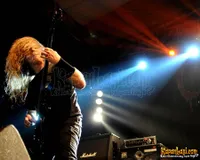 Foto Cannibal Corpse