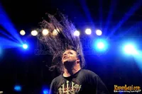Foto Cannibal Corpse