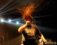 Foto Cannibal Corpse