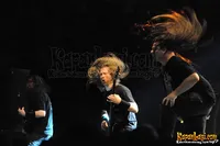 Foto Cannibal Corpse