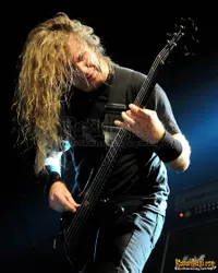 Foto Cannibal Corpse