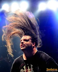 Foto Cannibal Corpse