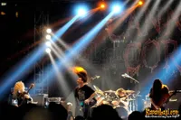 Foto Cannibal Corpse