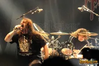 Foto Cannibal Corpse