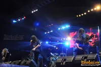 Foto Cannibal Corpse