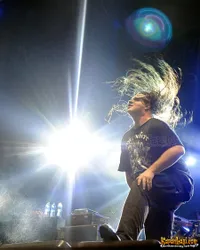 Foto Cannibal Corpse