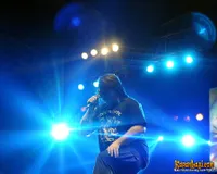 Foto Cannibal Corpse