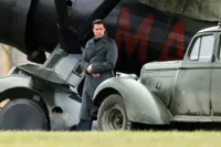 Foto Cara Delevingne