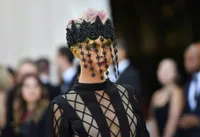 Foto Cara Delevingne