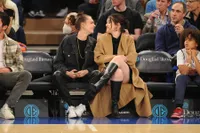 Foto Cara Delevingne