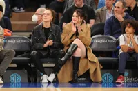 Foto Cara Delevingne