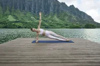 Foto Cara Delevingne