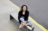 Foto Cara Delevingne