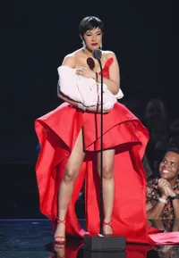 Foto Cardi B