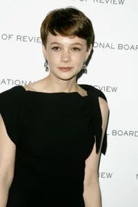 Foto Carey Mulligan