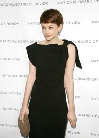 Foto Carey Mulligan