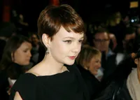 Foto Carey Mulligan