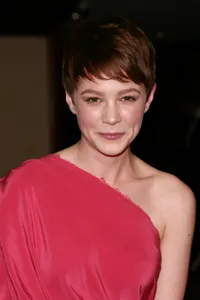 Foto Carey Mulligan