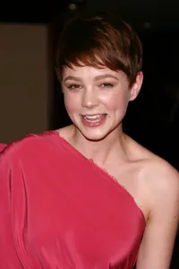 Foto Carey Mulligan